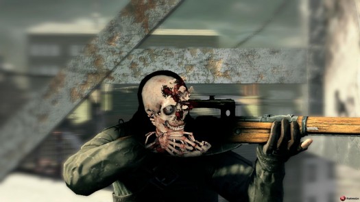 sniper elite 3 6