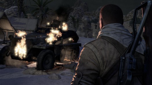 sniper elite 3 8