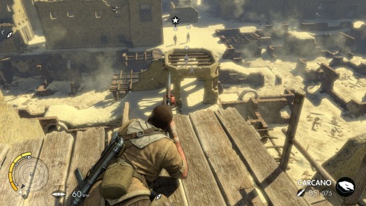 Sniper Elite 3_20140628113402