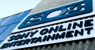 Sony регистрира нови търговски марки... очакваме още RPG-та?