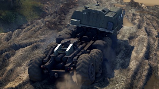 spintires 12