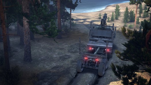 spintires 6