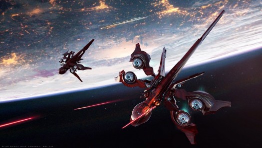 star citizen 14