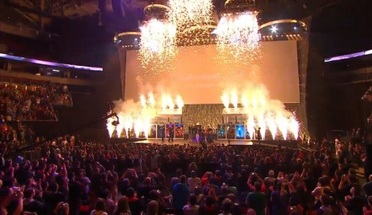 the international 4 winners 2