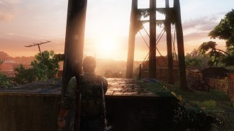 Слухове: The Last of Us 2 вече е в разработка