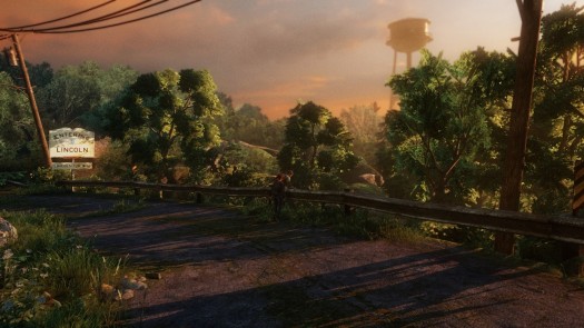 the last of us remastered 6