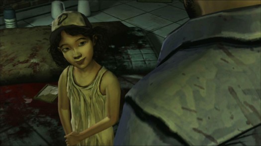 the walking dead season 3