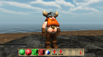 Над 500 000 долара потънаха с Kickstarter играта Yogventures