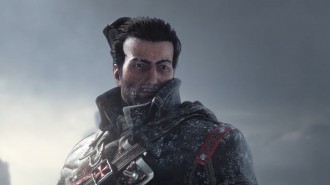 Assassin’s Creed: Rogue официално обявен, разработва се от Ubisoft Sofia