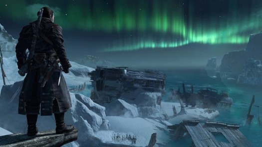 assassin's creed rogue 6
