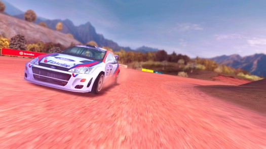 colin mcrae rally reboot 1