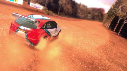 colin mcrae reboot