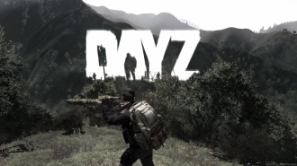 Конкурсът за 500 000 евро от създателите на Arma 3 напредва
