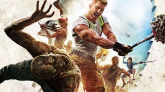 Разработчиците на Dead Island 2 фалират