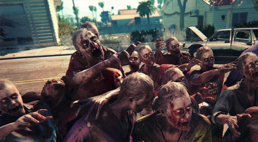 dead island 2 4