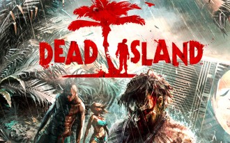 Ще има филм по Dead Island (този път наистина)