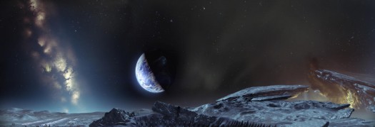 destiny sky 1