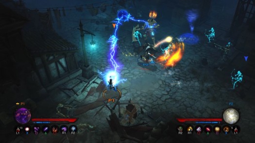 diablo 3 xbox one 2