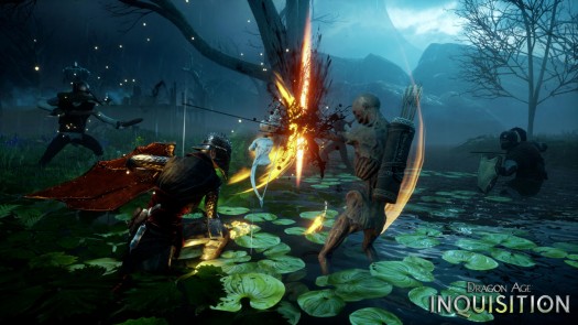 dragon age inquisition 13