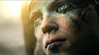 Създателите на DmC: Devil May Cry с нова игра – Hellblade