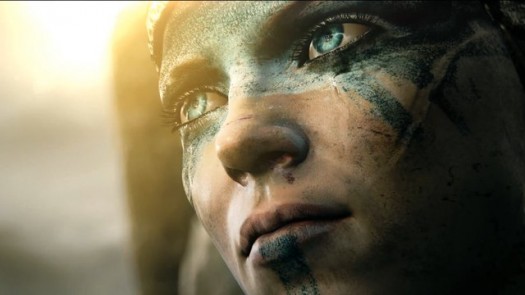 hellblade 1