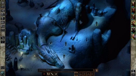 icewind dale 1