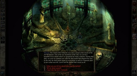 icewind dale 4