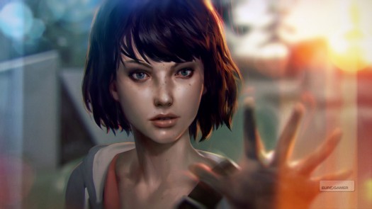 life is strange 1