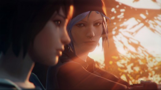 life is strange 3