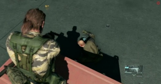 metal gear solid 5 4
