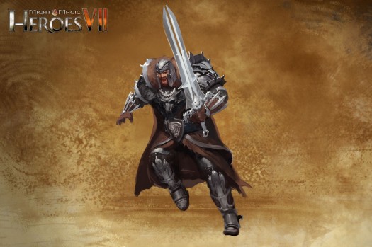 might and magic heroes 7 1
