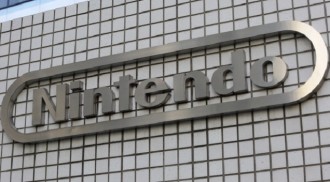 Не успяха да осъдят Nintendo за нарушени патенти