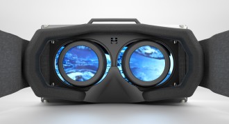 Разработката на Oculus Rift за OS X и Linux в пауза
