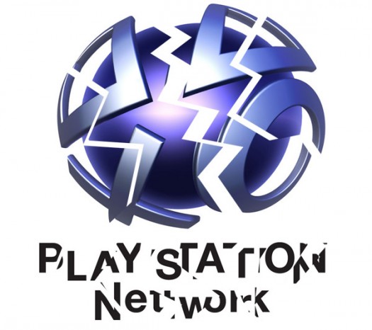 playstation network