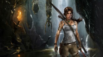 Разработчиците на Rise of the Tomb Raider не са търсели конфронтация с Xbox ексклузивността