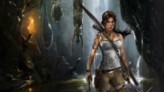 rise of the tomb raider 5