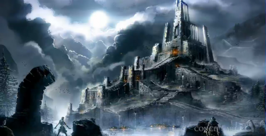 shadow realms 4