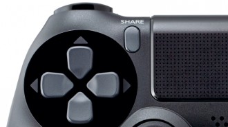 PlayStation 4 отново номер 1 в САЩ