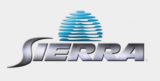 Компанията Sierra се възражда!