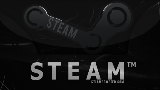 Steam с нов рекорд – над 8.5 милиона души играят заедно