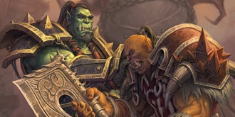 Нов спад в месечните потребители на World of Warcraft