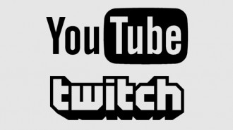 Противоречиви политики на YouTube интегрирани в Twitch