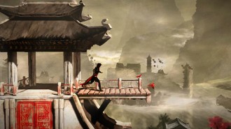 Директорът на Far Cry 4 ще работи по нов, малък проект