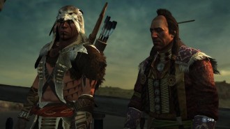 Защо не? Ще има четвърти Assassin’s Creed за 2014 година