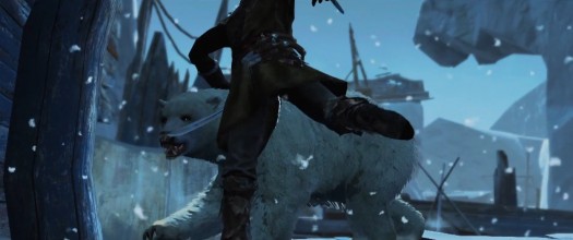 assassin's creed rogue 10