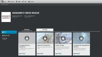 Почти сигурно е: Assassin’s Creed Rogue с версия и за PC