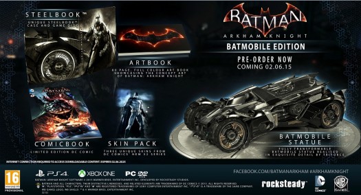 batman arkham knight 22