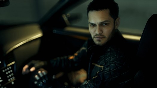 battlefield hardline 8