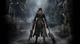 Battlefield Hardline победи Bloodborne във Великобритания