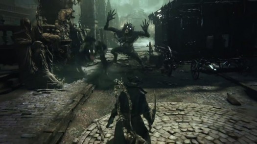 bloodborne 12